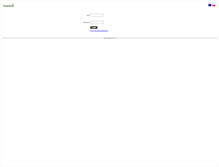 Tablet Screenshot of copernicus.regenersis.pl